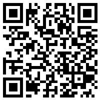 QR Code for litecoin:LLvpfP5GPKcxiSvrfBcFEfXg6MhtfJU4HF