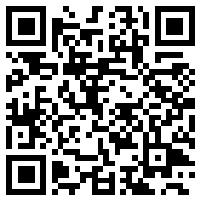 QR Code for litecoin:LLvpoz8Ap7fdpGxR2wGhNcJ6BsbEbScqPy