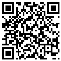 QR Code for litecoin:LLvpr2YbSrs2ntvEAZFxdfjP5fvVGhabJA