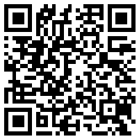 QR Code for litecoin:LLvr33fXbJKNUgPbrVSAmeSCk6MTzZTydB