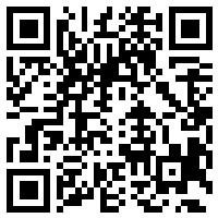 QR Code for litecoin:LLvrQRWSaTwg81PFxf5QcMjs7EZPQPQTgu