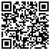 QR Code for litecoin:LLvrbCpF9BfWCMLA5J8wZVu49E4JvAScob