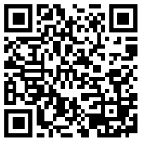QR Code for litecoin:LLvsBtu8xqssscWNEMsFxtCSfs9CKHuzrw