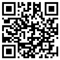 QR Code for litecoin:LLvuY1sF3YpYyZerixAssAvpbVc735T21Q