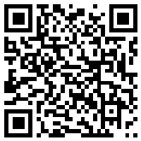 QR Code for litecoin:LLvwSP5uaKbSvsEsMAcBVTUGL5sFuR3tGy