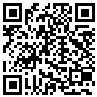 QR Code for litecoin:LLvxxtSDnA9BjnzZkcA3nyVGd2bLjU87aM