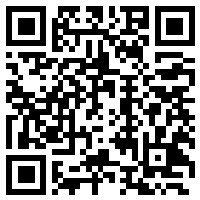 QR Code for litecoin:LLvz3DAQ2SRBKzTYMnGWYKGK9AvD8bMiPY