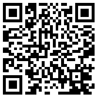 QR Code for litecoin:LLvzi4LLSMbbWpJ5TK3aKSH2MkvX9vLoGC