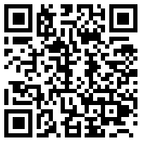 QR Code for litecoin:LLw2kEHESRTrnWYR74PyQ2b7C3ng2DFrK7