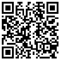 QR Code for litecoin:LLw2uTK2wUsFYUUQS4fbEeyH9FaSXiT3nK