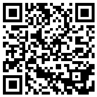QR Code for litecoin:LLw3117cK1etwRWhNeUXMrEP92JXxDVUUG