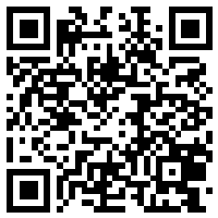 QR Code for litecoin:LLw5QMDpkQoJUovC1ZmRHaXdRAuRNDFwvb