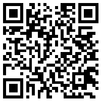 QR Code for litecoin:LLw62s8bFkEMTqxyZzdn6gCPDizM2k7KDo