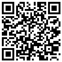QR Code for litecoin:LLw63vrELVKEHoz9epfR8aPzXYfioUAuvZ