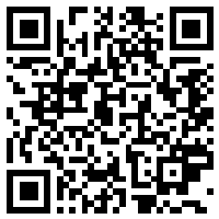 QR Code for litecoin:LLw6MoBmERiGrbMxicRwtP2veqjN55rV4e