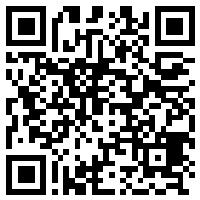 QR Code for litecoin:LLw8BawrpanSWFa543UyGFJa99TN2n1Vnj