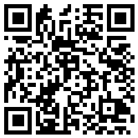 QR Code for litecoin:LLwC3Jp72AfDPJ3JPySYdyFdCF6uZygVAt