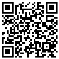 QR Code for litecoin:LLwCS12PWQxR91woLccJiTXn3fGVKZPTEd