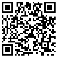 QR Code for litecoin:LLwEMpheEiA7ymtMnuN25oqn9kuVprset2