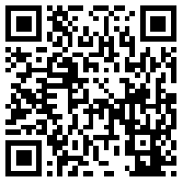 QR Code for litecoin:LLwEebjfkoPMK5fzb57WazQ7XHLFrWRLVG
