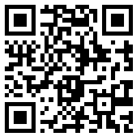QR Code for litecoin:LLwFQK2UuRjnYHJc6VhtDALjFJ59TLVELC
