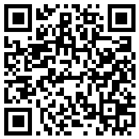 QR Code for litecoin:LLwGQoXt5coWayP9THCTWi9eq31pgcqdxb