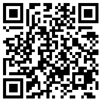 QR Code for litecoin:LLwHPamF3wtg2hz5fWpiPzE7B2RRsTYPdF