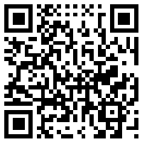 QR Code for litecoin:LLwHXjVZ2eGUXmwGb1zDVtBWb2Q2Gxya52