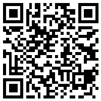 QR Code for litecoin:LLwKVgSr9YA1kGsvrS4jtTSXxZPmxVA2fa