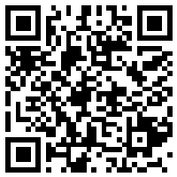 QR Code for litecoin:LLwKkJRhzmopBfcumqZ1Bpxfxk8jDasfpM