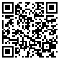 QR Code for litecoin:LLwL2FSUjcq2WQJDnraJRaXQi3qSTNPRtZ