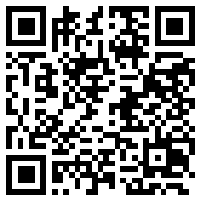 QR Code for litecoin:LLwL7YRNAEq1dWCJNj2Qb5dkwFfKBwvmq2
