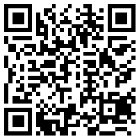 QR Code for litecoin:LLwLDm1cL4QvRvESehKbb7PRjjVfpyqC2X