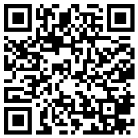 QR Code for litecoin:LLwLNMkCSgrvgaAXhyYMvct2i2TuQCUWuB