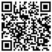 QR Code for litecoin:LLwMbdSxLa4f4QsdxFMBJPMvcXfF9AsaTw