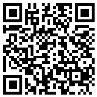 QR Code for litecoin:LLwT2UfQJqBExBpq1dietViF3ND1N6Sq95