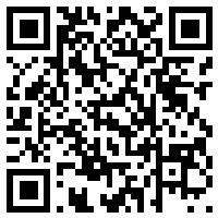 QR Code for litecoin:LLwTyepM6S7tCUPErbEjU6WpAB7xYCKLA4