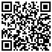 QR Code for litecoin:LLwUcpp59WVjWiatrroad9YczCGRhGm8X8