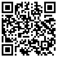 QR Code for litecoin:LLwWE5zUnpsDPPtgZyqqrxmsL8KgXbyn5K