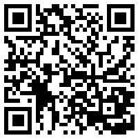 QR Code for litecoin:LLwWGDjXkBpi7dJKuFhNU3NJqtTTsr8q8x