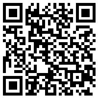 QR Code for litecoin:LLwYdLcwvConKVjh7TKfkgeBVyHTsDGxM2