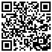 QR Code for litecoin:LLwZDVa9mBtb7BVuWswbKtWbbJTPrAFtsu