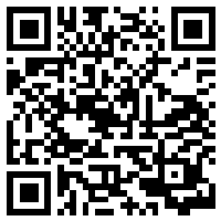 QR Code for litecoin:LLwgT2eWGebns2qvGr2VJszTcGTj52SZNS