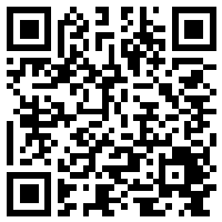 QR Code for litecoin:LLwmdkvmLxArAXZBS5STVEhD9FuZw4RTa7