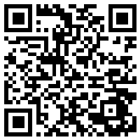 QR Code for litecoin:LLwmfZ6UGwZx81NBqDF82CtLu4bGhxeSoD