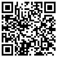 QR Code for litecoin:LLwp6jJsSPrFBvY5eJ8zPLD6PRjbDM9yPJ
