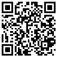 QR Code for litecoin:LLwsHHtwc5MEf3pWx7FKNPubUipk6t4fFp