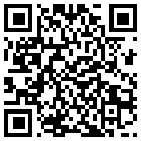 QR Code for litecoin:LLwsyJdPgFM8DdfaEN3aE6GQ3ePRzHqMFd