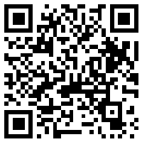 QR Code for litecoin:LLwt1FseHvs2f4UUtji4buRAyJf4qP3BMQ