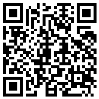 QR Code for litecoin:LLwtpUR7Hzz4zWCB65Py57KoBrD7r87Cjq